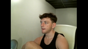 Sexylax69  08-08-2021 video fingerin